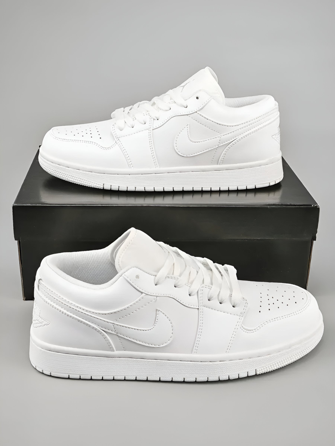 Air Force Jordan, женские кроссовки, комфорт, маломерят, 36-41
