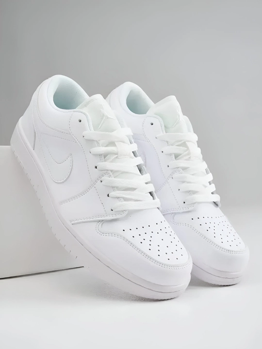 Air Force Jordan, женские кроссовки, комфорт, маломерят, 36-41