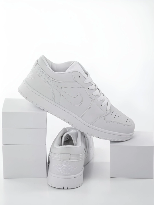 Air Force Jordan, женские кроссовки, комфорт, маломерят, 36-41