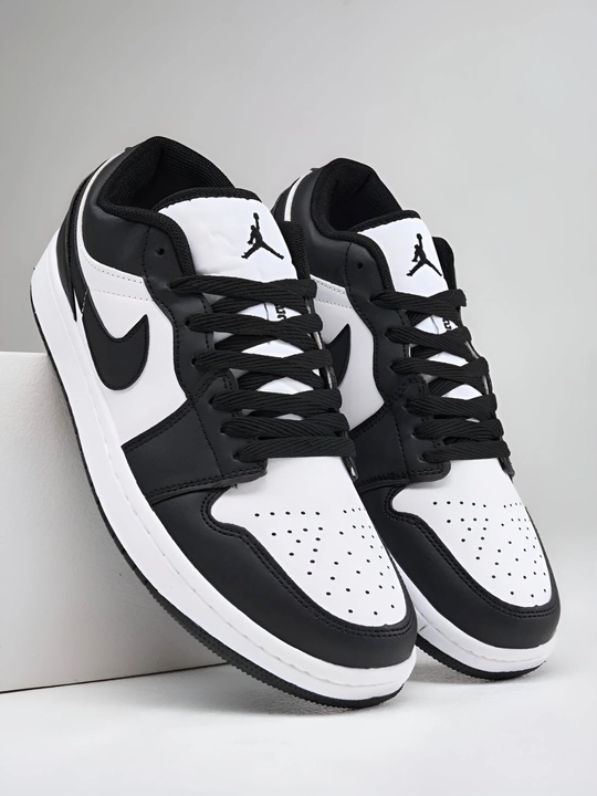 Air Force Jordan, женские кроссовки, комфорт, маломерят, 36-41