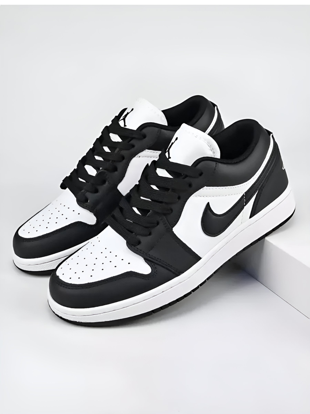 Air Force Jordan, женские кроссовки, комфорт, маломерят, 36-41