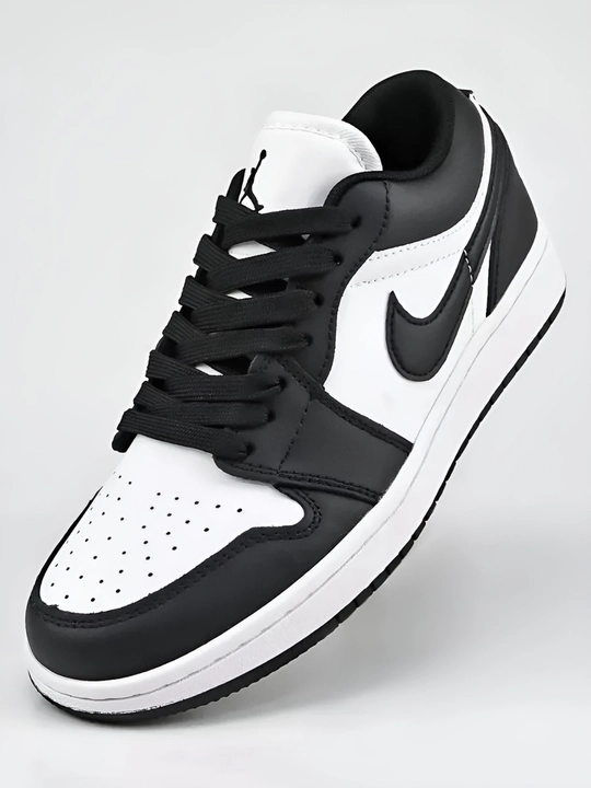 Air Force Jordan, женские кроссовки, комфорт, маломерят, 36-41