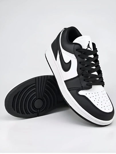 Air Force Jordan, женские кроссовки, комфорт, маломерят, 36-41