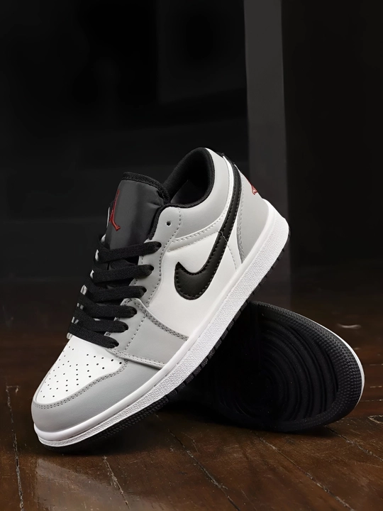 Air Force Jordan, женские кроссовки, комфорт, маломерят, 36-41