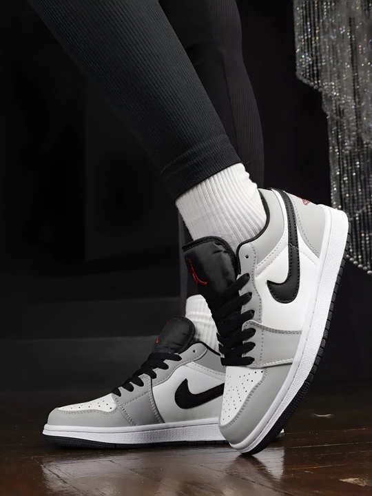 Air Force Jordan, женские кроссовки, комфорт, маломерят, 36-41