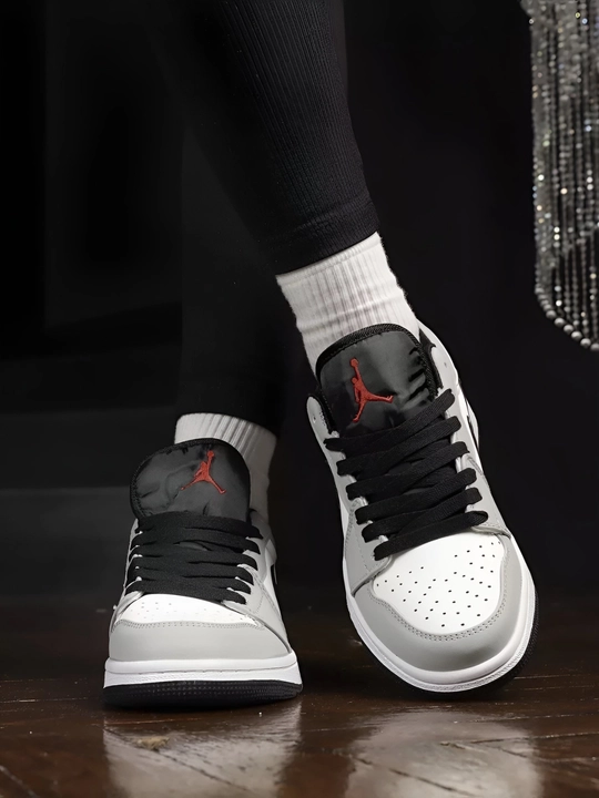 Air Force Jordan, женские кроссовки, комфорт, маломерят, 36-41