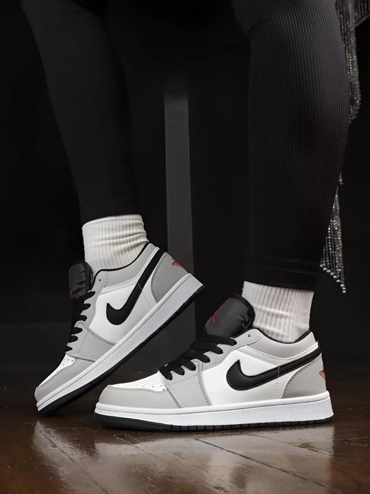 Air Force Jordan, женские кроссовки, комфорт, маломерят, 36-41
