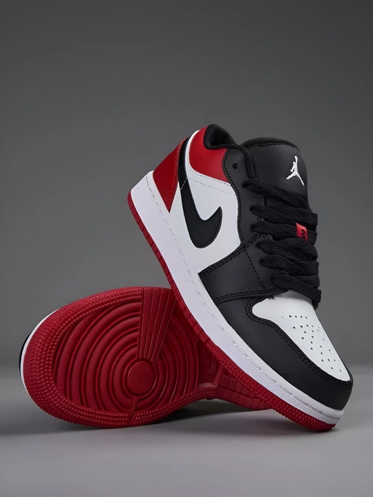 Air Force Jordan, женские кроссовки, комфорт, маломерят, 36-41