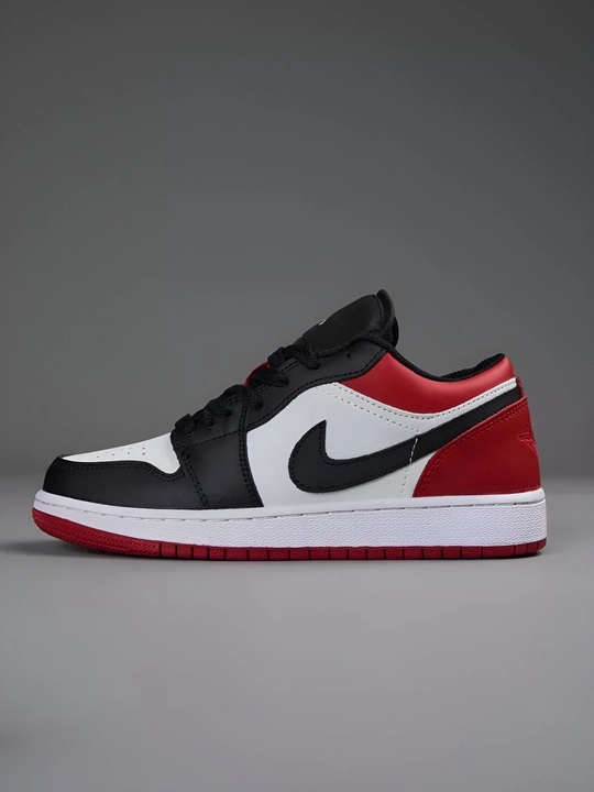 Air Force Jordan, женские кроссовки, комфорт, маломерят, 36-41