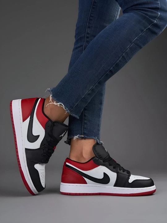 Air Force Jordan, женские кроссовки, комфорт, маломерят, 36-41