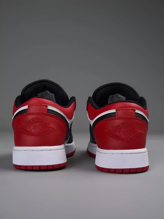 Air Force Jordan, женские кроссовки, комфорт, маломерят, 36-41