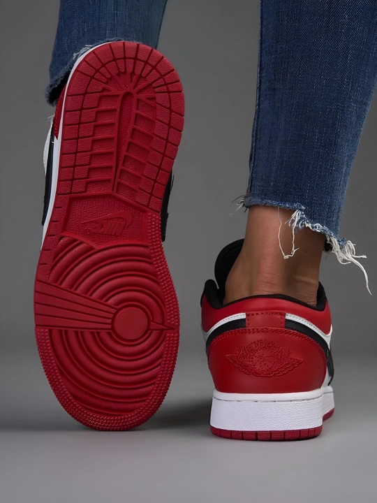 Air Force Jordan, женские кроссовки, комфорт, маломерят, 36-41