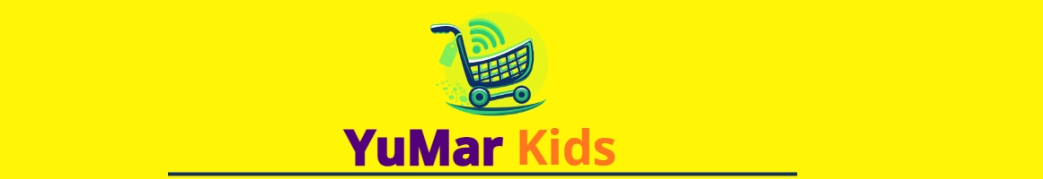 Yumar Kids