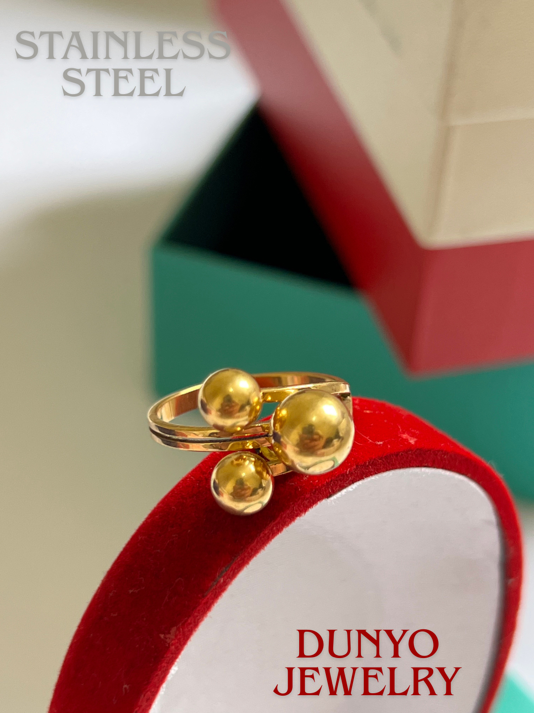 Yekaterina Nikitina yalangoch video Barboskiny multfilmidan jinsiy aloqa videosi