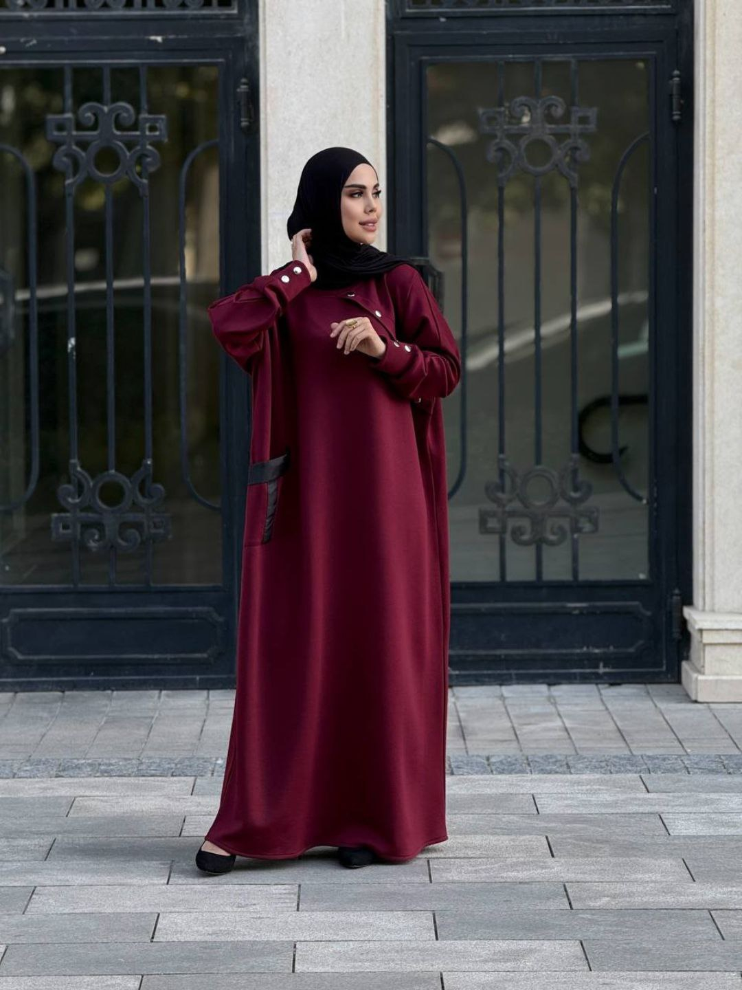 Sayohat porno uchun sorish