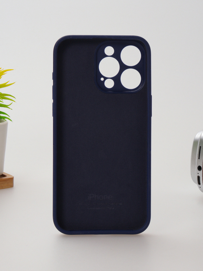 Чехол для iPhone (силикон)+ липучка в подарок 7,8,SE,XR,XS,11,12,13,14,15,16, Pro,Max,Plus