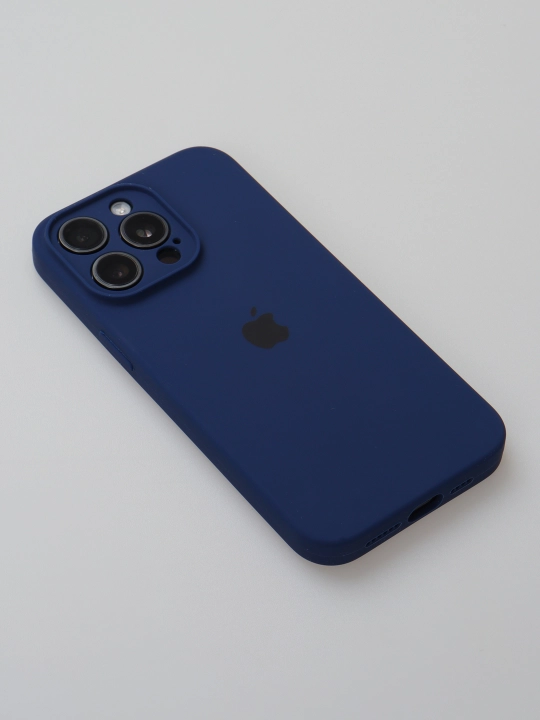 Чехол для iPhone (силикон)+ липучка в подарок 7,8,SE,XR,XS,11,12,13,14,15,16, Pro,Max,Plus