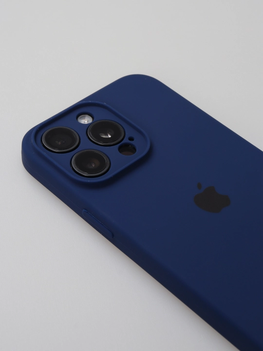 Чехол для iPhone (силикон)+ липучка в подарок 7,8,SE,XR,XS,11,12,13,14,15,16, Pro,Max,Plus