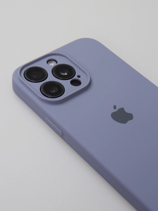 Чехол для iPhone (силикон)+ липучка в подарок 7,8,SE,XR,XS,11,12,13,14,15,16, Pro,Max,Plus