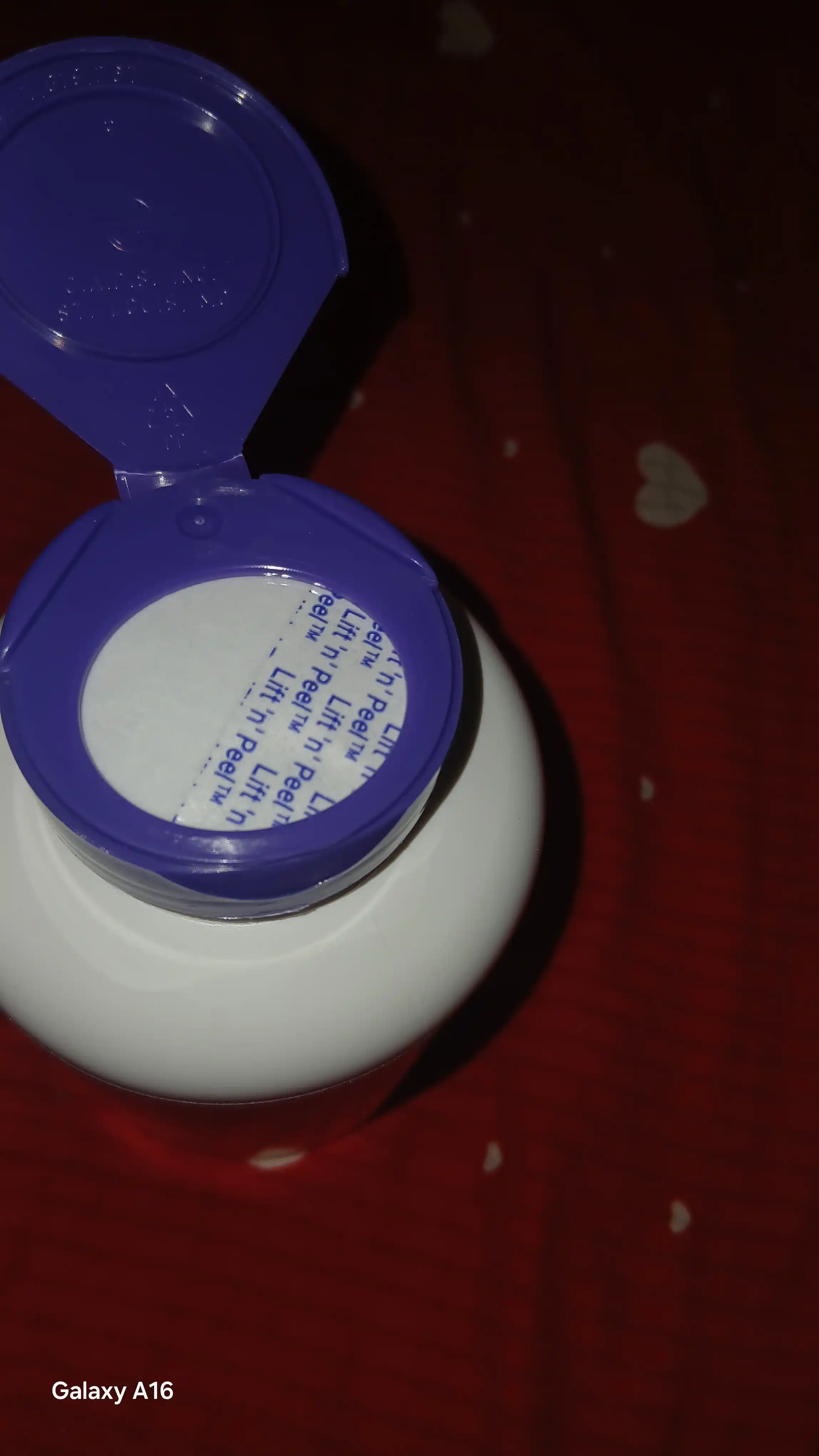 C vitamini bilan kollagen 21st Century, 6000 mg, 180 tabletka