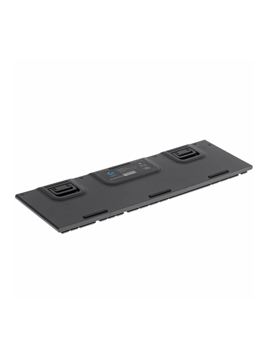 O‘yin simsiz klaviaturasi Logitech G915 X LIGHTSPEED Wireless Gaming 2.4GHZ/BT