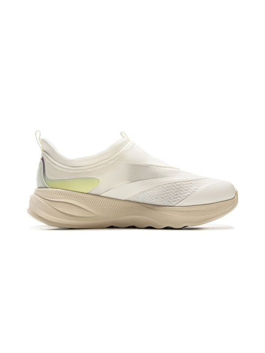 Женские кроссовки Li-Ning Soft Go 2