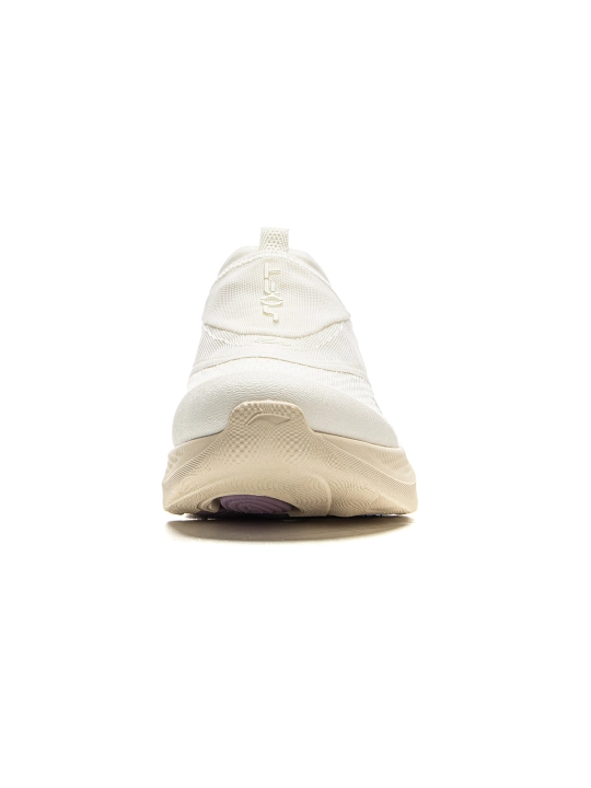 Женские кроссовки Li-Ning Soft Go 2