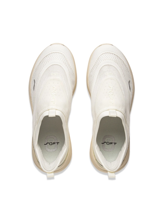 Женские кроссовки Li-Ning Soft Go 2