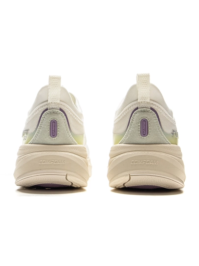 Женские кроссовки Li-Ning Soft Go 2
