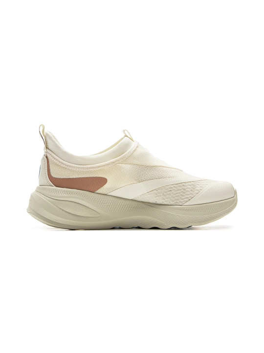 Женские кроссовки Li-Ning Soft Go 2