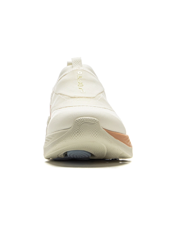 Женские кроссовки Li-Ning Soft Go 2