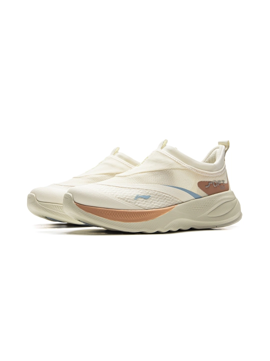 Женские кроссовки Li-Ning Soft Go 2