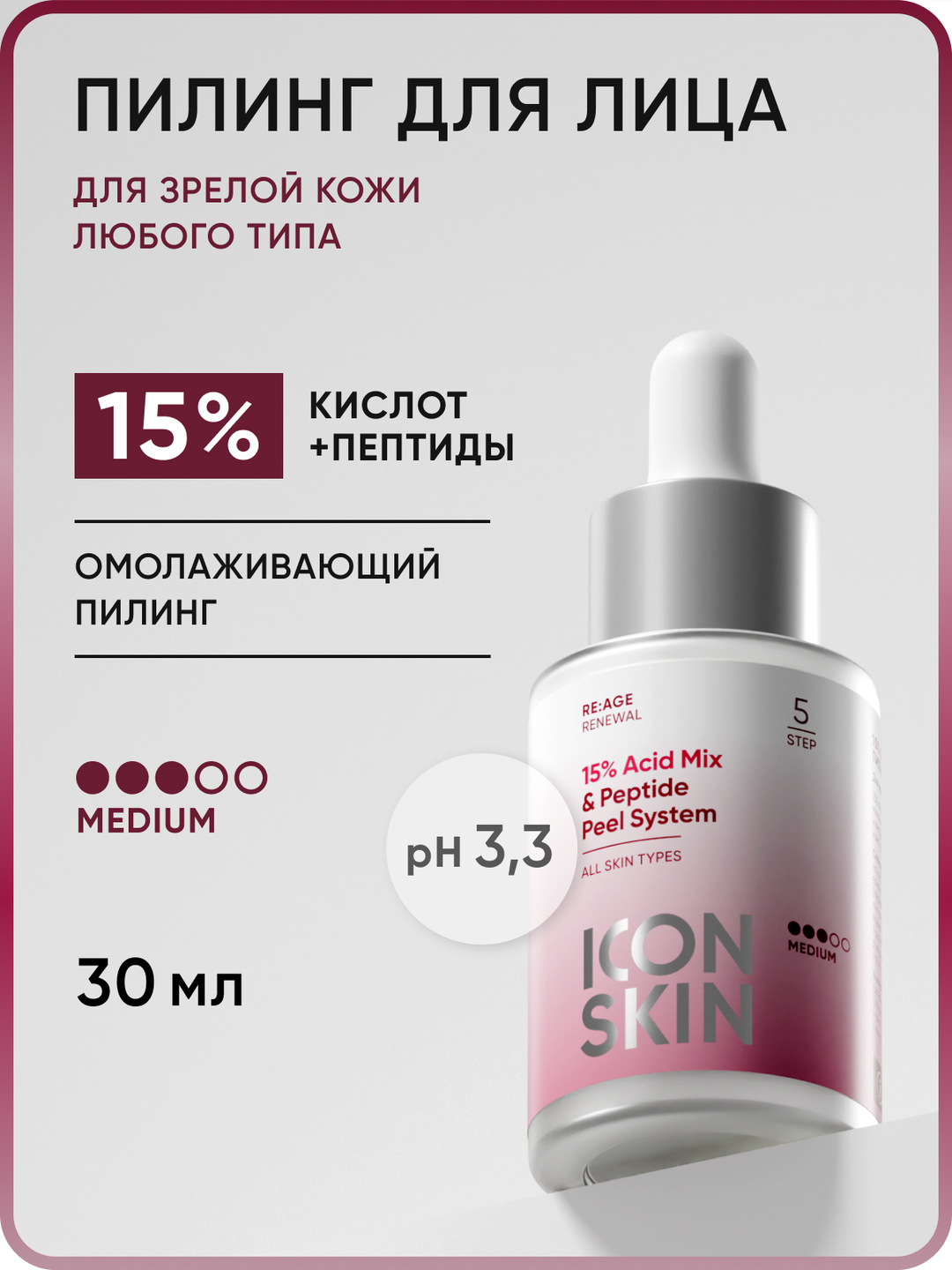 Atlas porno videolar