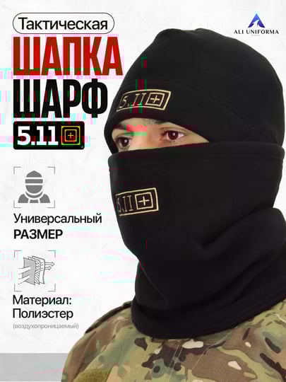 Pussy doggi uslubi va oyoqlari fotosurati Rossiyalik turmush qurganlarning shaxsiy pornosi