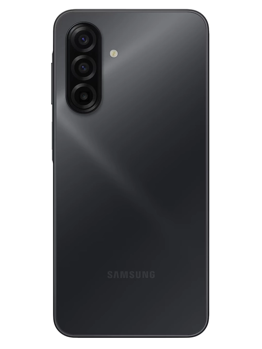 Смартфон Samsung Galaxy A17, 6/128 Гб, 8/256 Гб, 5000 мА·ч