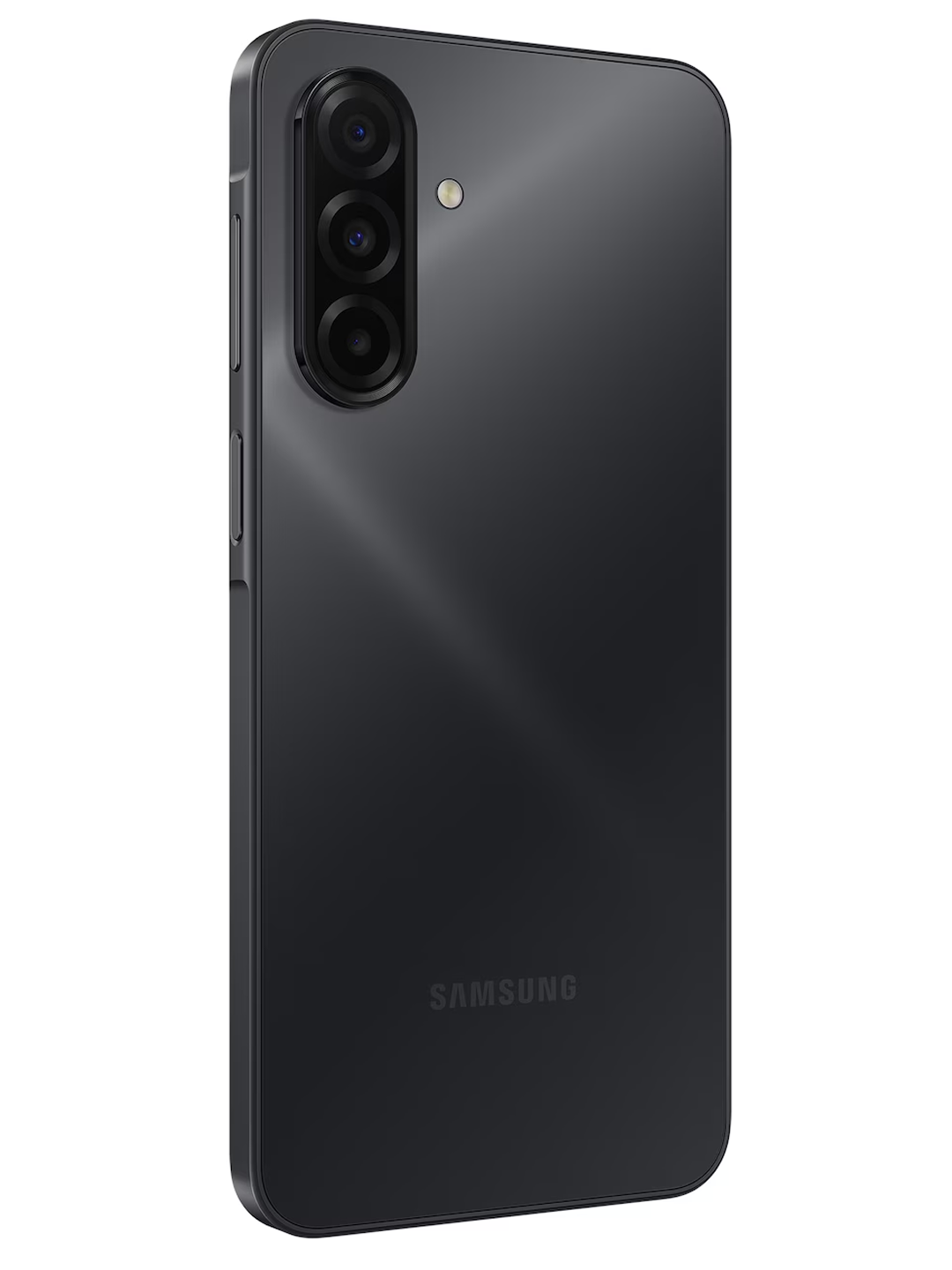 Смартфон Samsung Galaxy A17, 6/128 Гб, 8/256 Гб, 5000 мА·ч