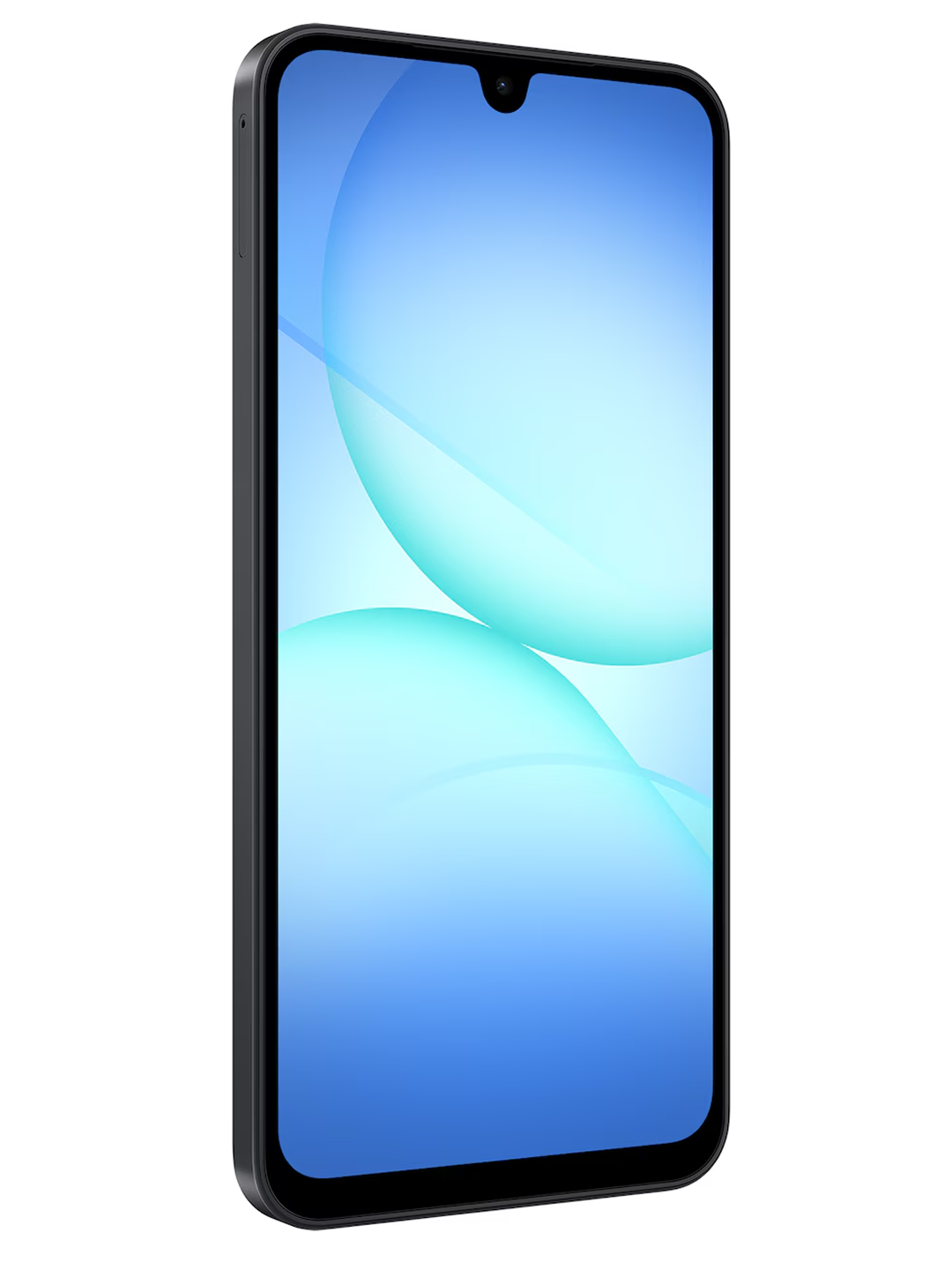 Смартфон Samsung Galaxy A17, 6/128 Гб, 8/256 Гб, 5000 мА·ч