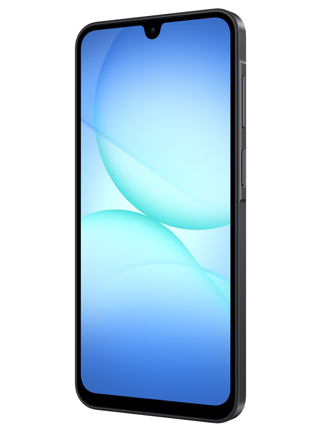 Смартфон Samsung Galaxy A17, 6/128 Гб, 8/256 Гб, 5000 мА·ч