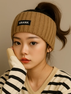 Xaki