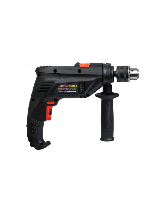 Elektrik drel EPA EED-13M-9