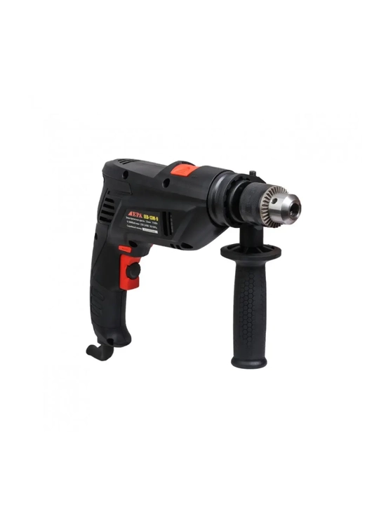 Elektrik drel EPA EED-13M-9