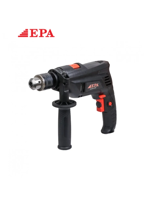Elektrik drel EPA EED-13M-9 - 