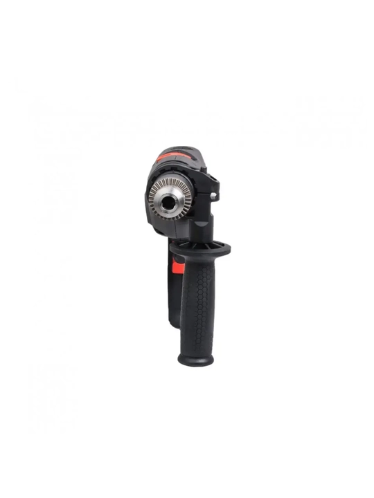 Elektrik drel EPA EED-13M-9