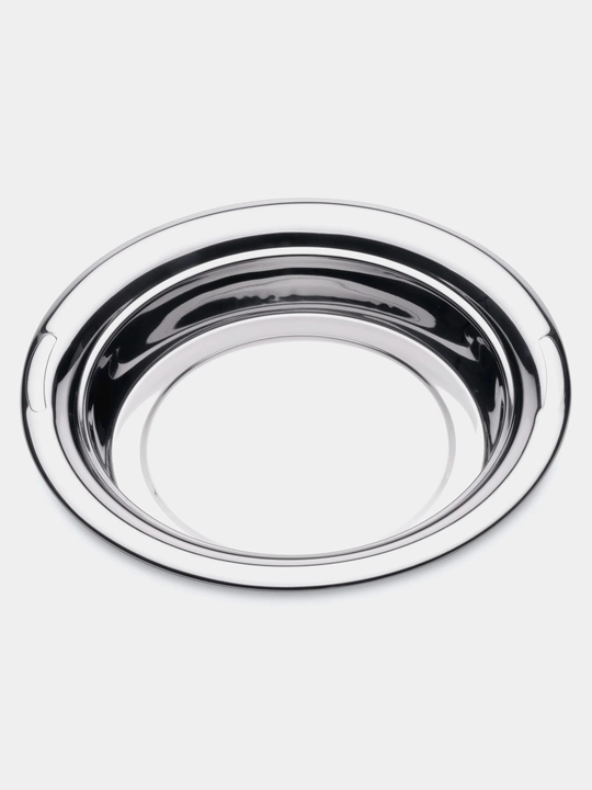 BergHOFF Dumaloq Likopcha 30 sm - 