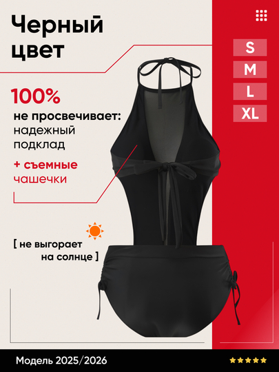 Oq ayollarni sikayotgan qora tanli erkaklar kompilyatsiyasi