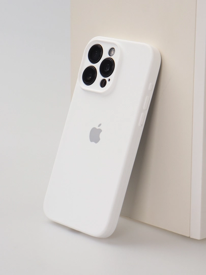 IPhone g‘ilofi (silikon) + sovg‘aga Lipuchka, 7,8,SE,XR,XS,11,12,13,14,15,16, Pro,Max,Plus