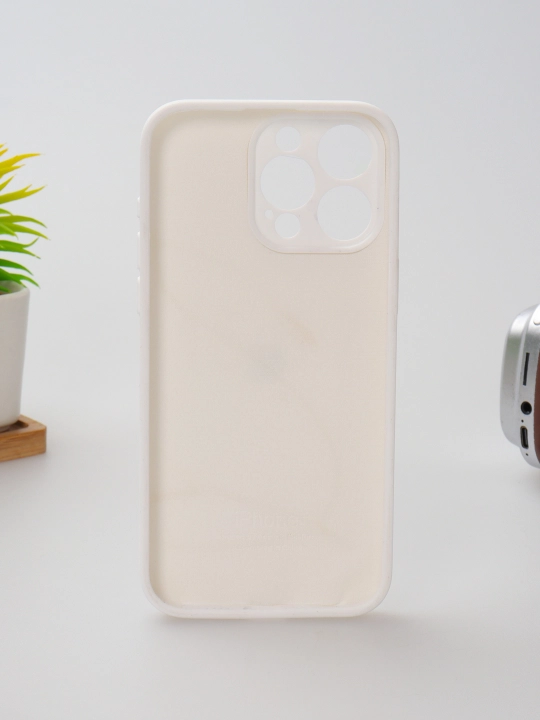 IPhone g‘ilofi (silikon) + sovg‘aga Lipuchka, 7,8,SE,XR,XS,11,12,13,14,15,16, Pro,Max,Plus