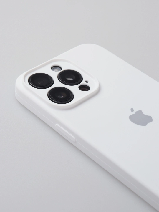 IPhone g‘ilofi (silikon) + sovg‘aga Lipuchka, 7,8,SE,XR,XS,11,12,13,14,15,16, Pro,Max,Plus