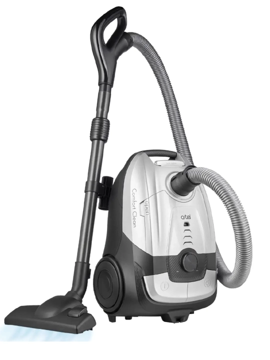 Пылесос Artel VCB 4537