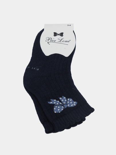 Seks porno talabalar kuni